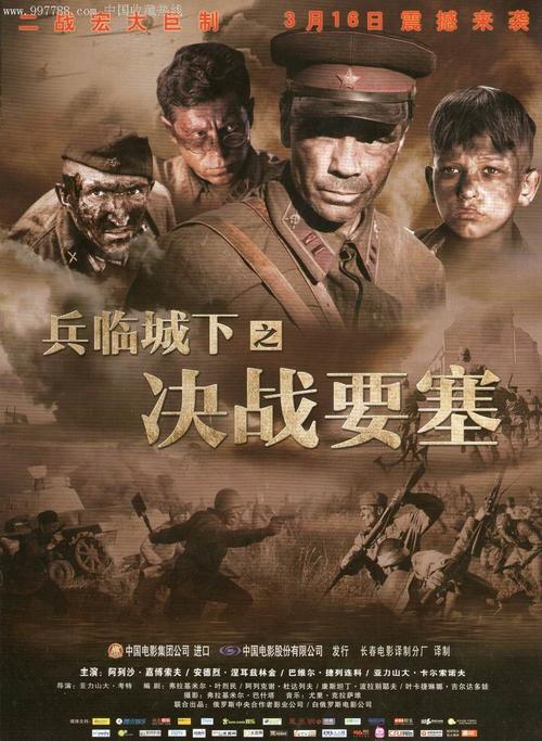 本科生学位证难拿吗
